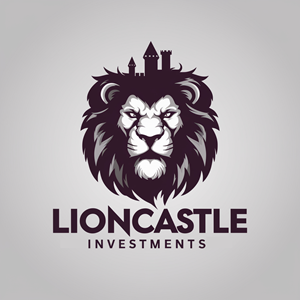 Logo Design by Mir Graphics for this project | Design: #33315053