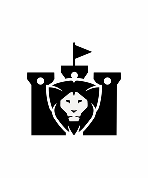 Logo-Design von freelancer75 für dieses Projekt | Design: #33322038