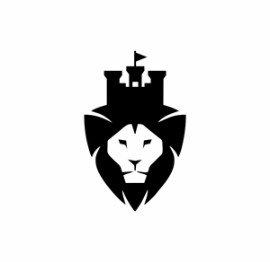 Logo-Design von freelancer75 für dieses Projekt | Design: #33322182