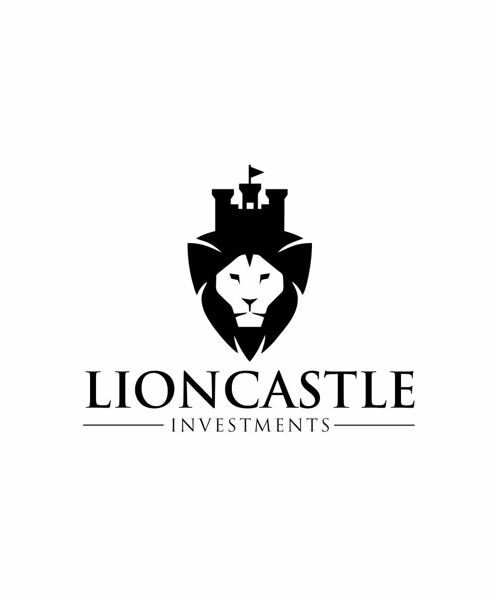 Logo-Design von freelancer75 für dieses Projekt | Design #33322333