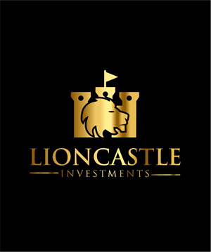 Logo Design by freelancer75 for this project | Design: #33322334