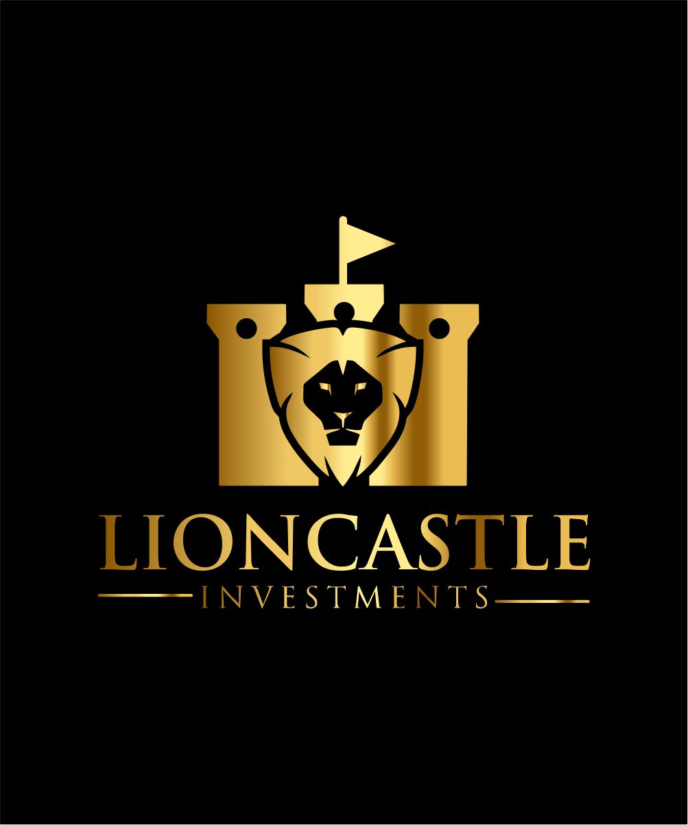 Logo Design by freelancer75 for this project | Design #33322336