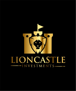 Logo Design by freelancer75 for this project | Design: #33322336