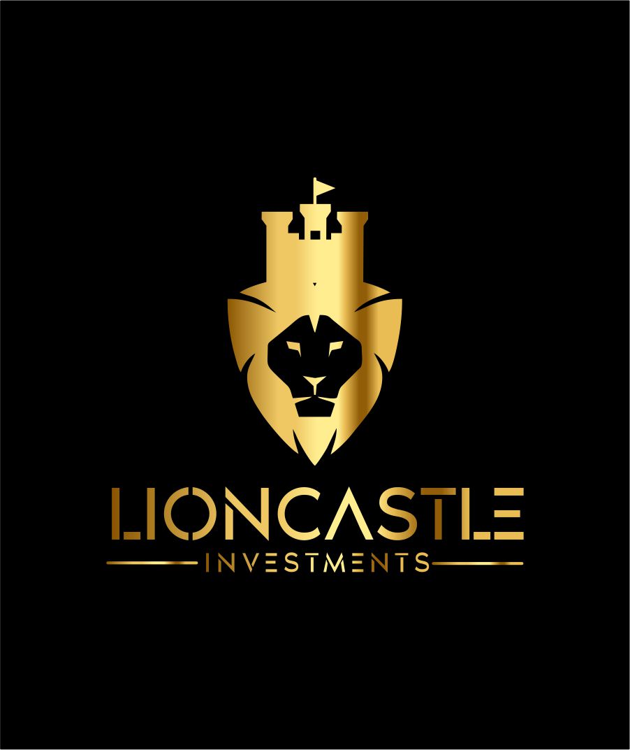 Logo Design by freelancer75 for this project | Design #33322403