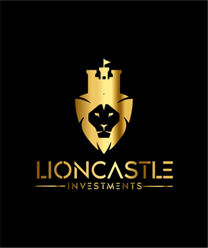 Logo Design by freelancer75 for this project | Design: #33322403