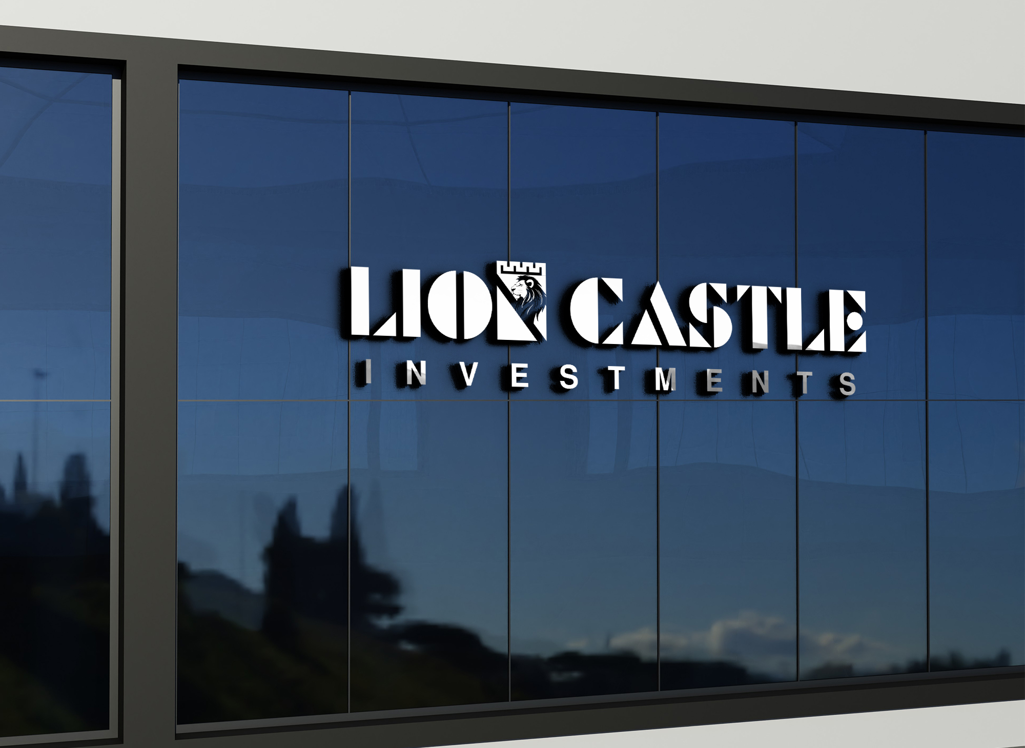 Logo-Design von Fine Arts 31 für dieses Projekt | Design #33331409