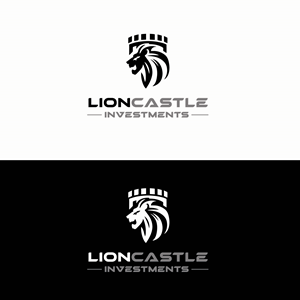 Logo Design by maruf12