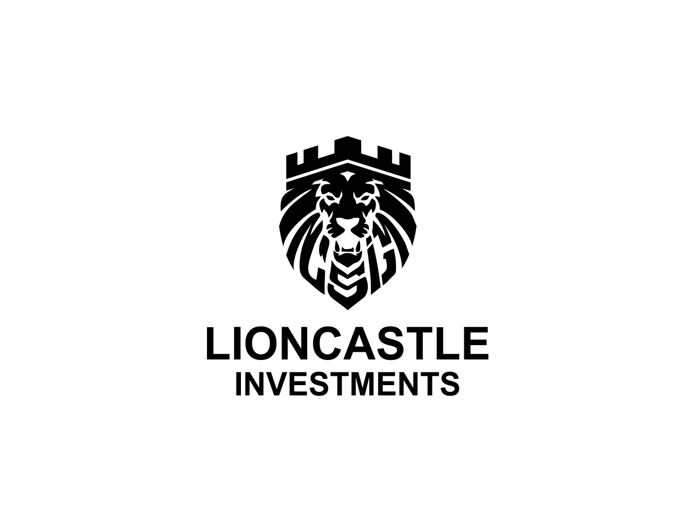 Logo Design by nabila ho for this project | Design #33337488