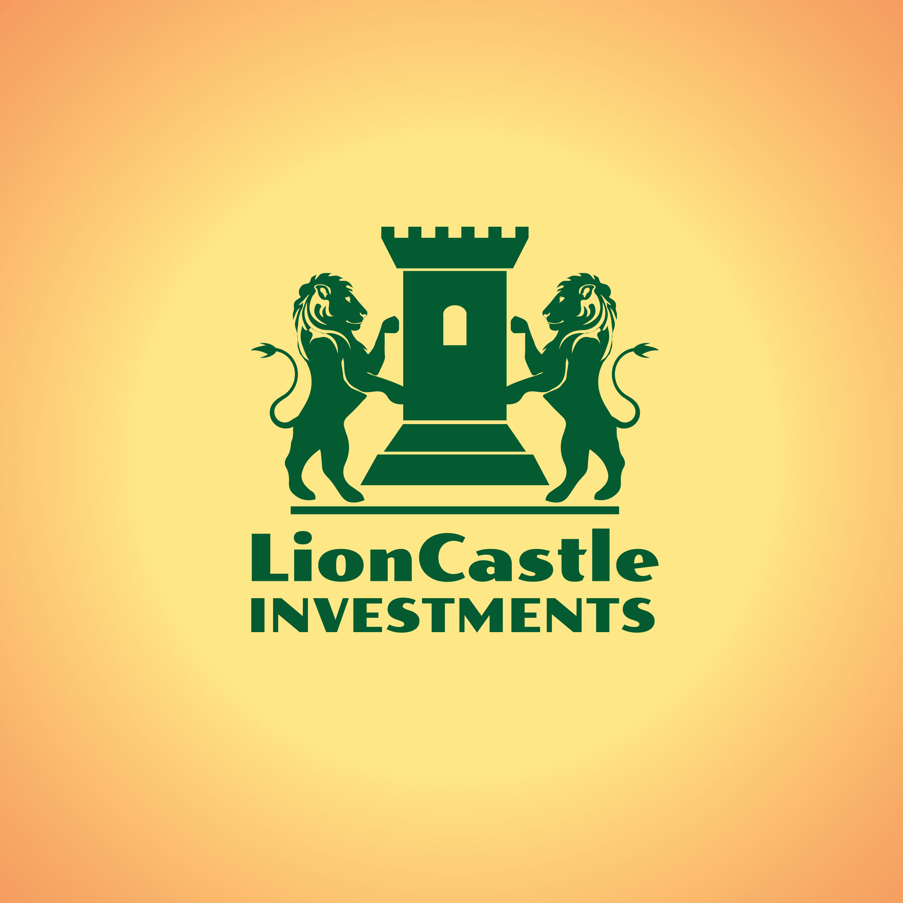 Logo Design by Wonderful design for this project | Design #33315338