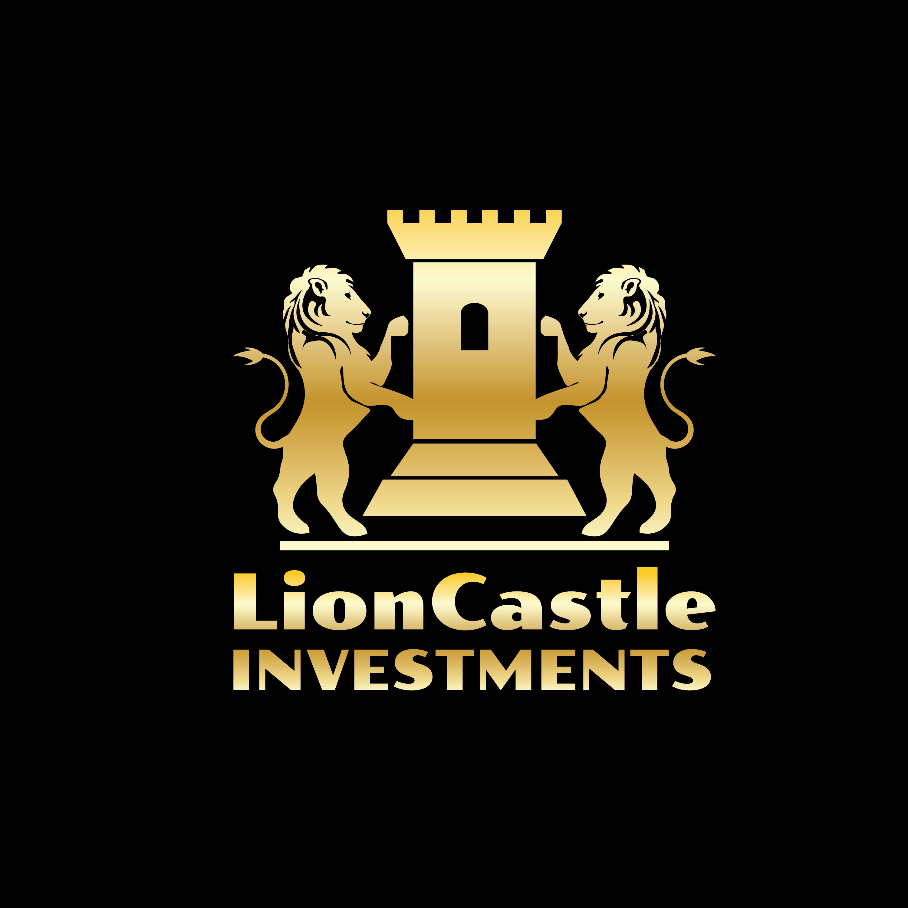 Logo Design by Wonderful design for this project | Design #33315340