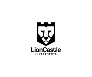 Logo Design by rastf2day for this project | Design #33321709