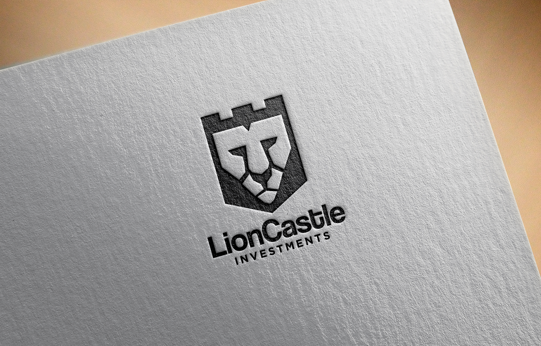 Logo Design by rastf2day for this project | Design #33321717