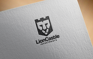 Logo Design by rastf2day for this project | Design: #33321717