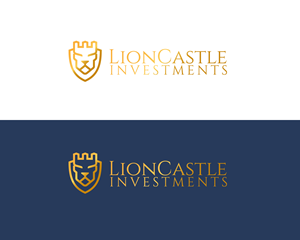 Logo Design by logomaniac for this project | Design #33318689