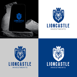 Logo Design by victipedia for this project | Design: #33326265