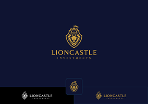 Logo Design by ~idiaz~ for this project | Design: #33321754