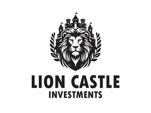Logo Design by Solarex Corporation for this project | Design: #33332917