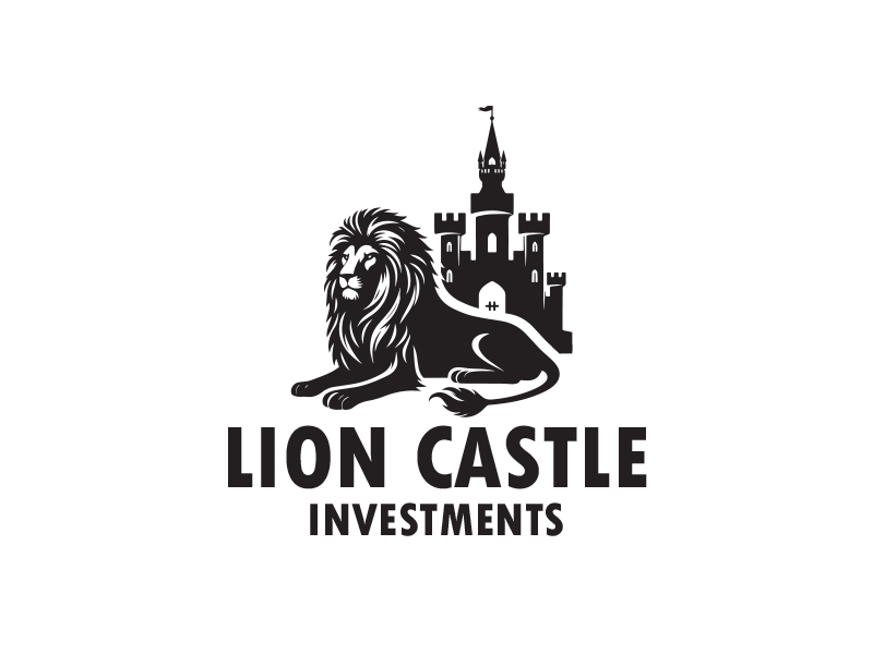 Logo Design by Solarex Corporation for this project | Design #33333029