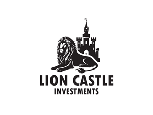 Logo Design by Solarex Corporation for this project | Design: #33333029