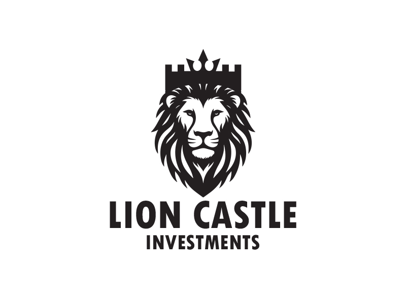 Logo Design by Solarex Corporation for this project | Design #33333031