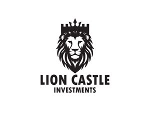 Logo Design by Solarex Corporation for this project | Design: #33333031