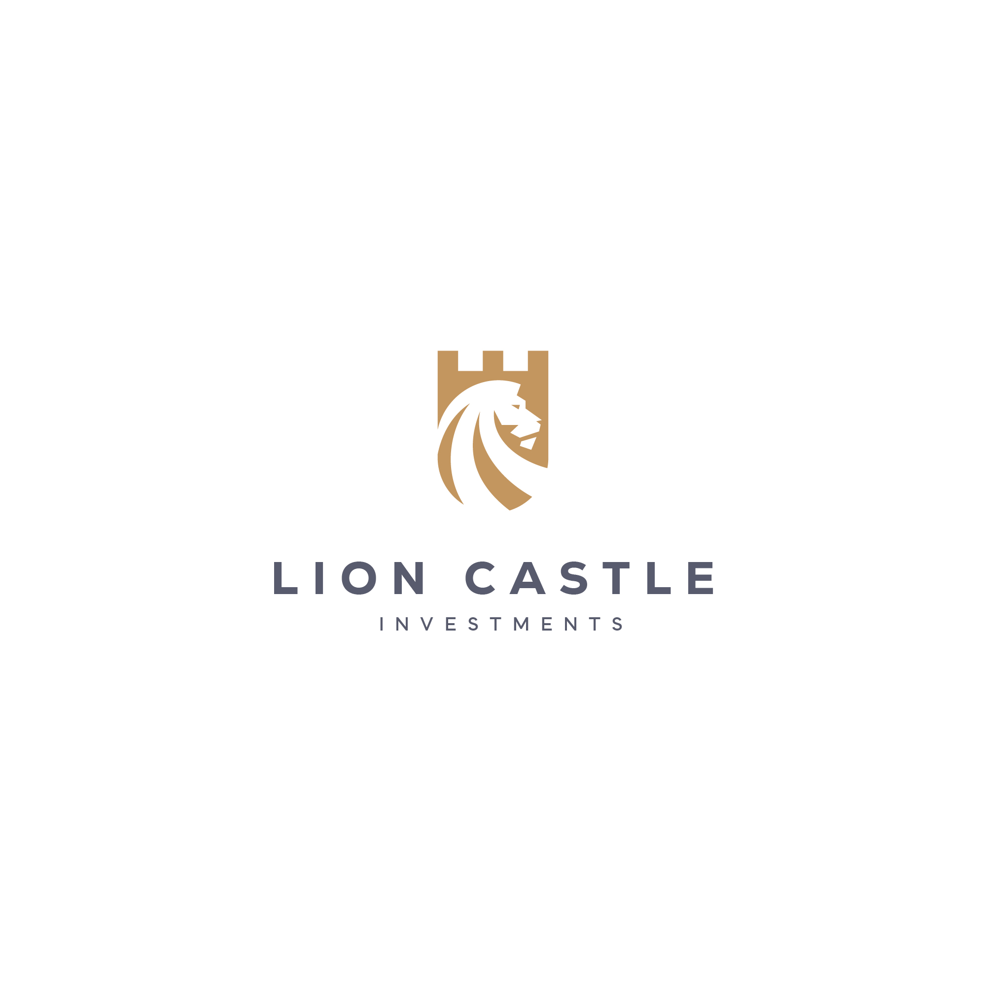 Diseño de Logo por MICHAEL S.B para este proyecto | Diseño #33335888