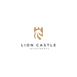 Logo Design by MICHAEL S.B