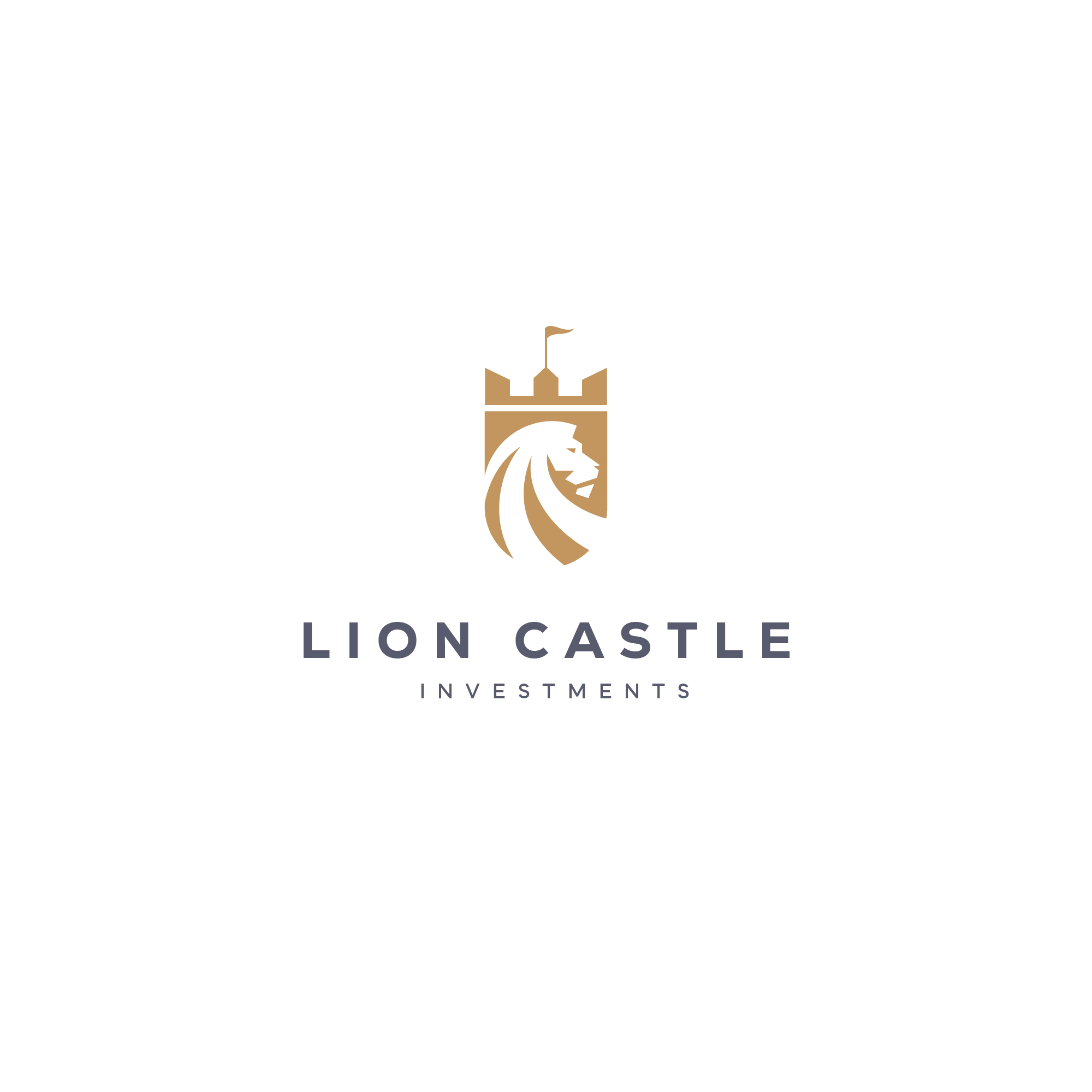 Design de Logo par MICHAEL S.B pour ce projet | Design #33335916