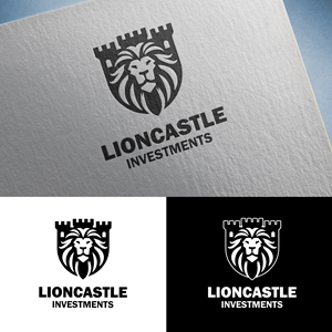 Logo Design by BJY for this project | Design #33314755