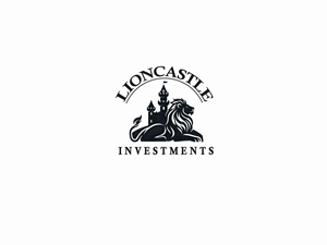 Logo Design by nouarbiti