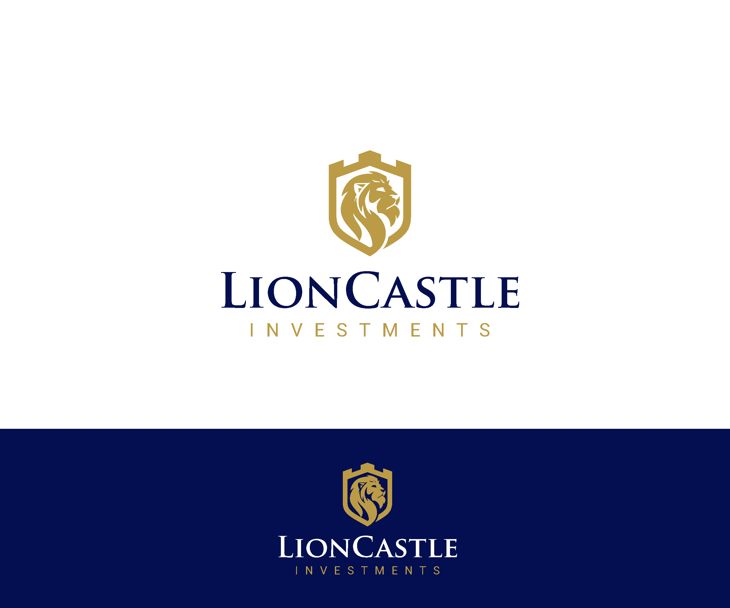 Logo Design by saulogchito for this project | Design #33335865