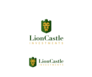 Design de Logo par saulogchito pour ce projet | Design : #33338530