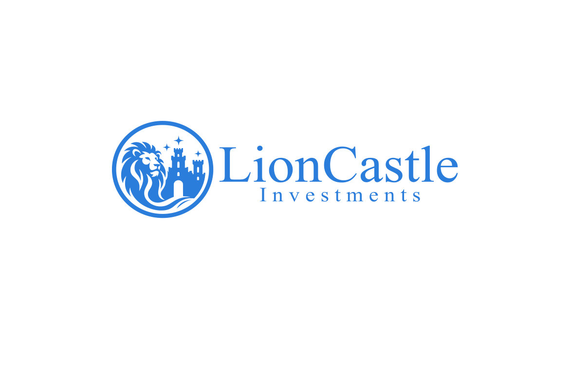 Logo Design by estefano3000 for this project | Design #33324238