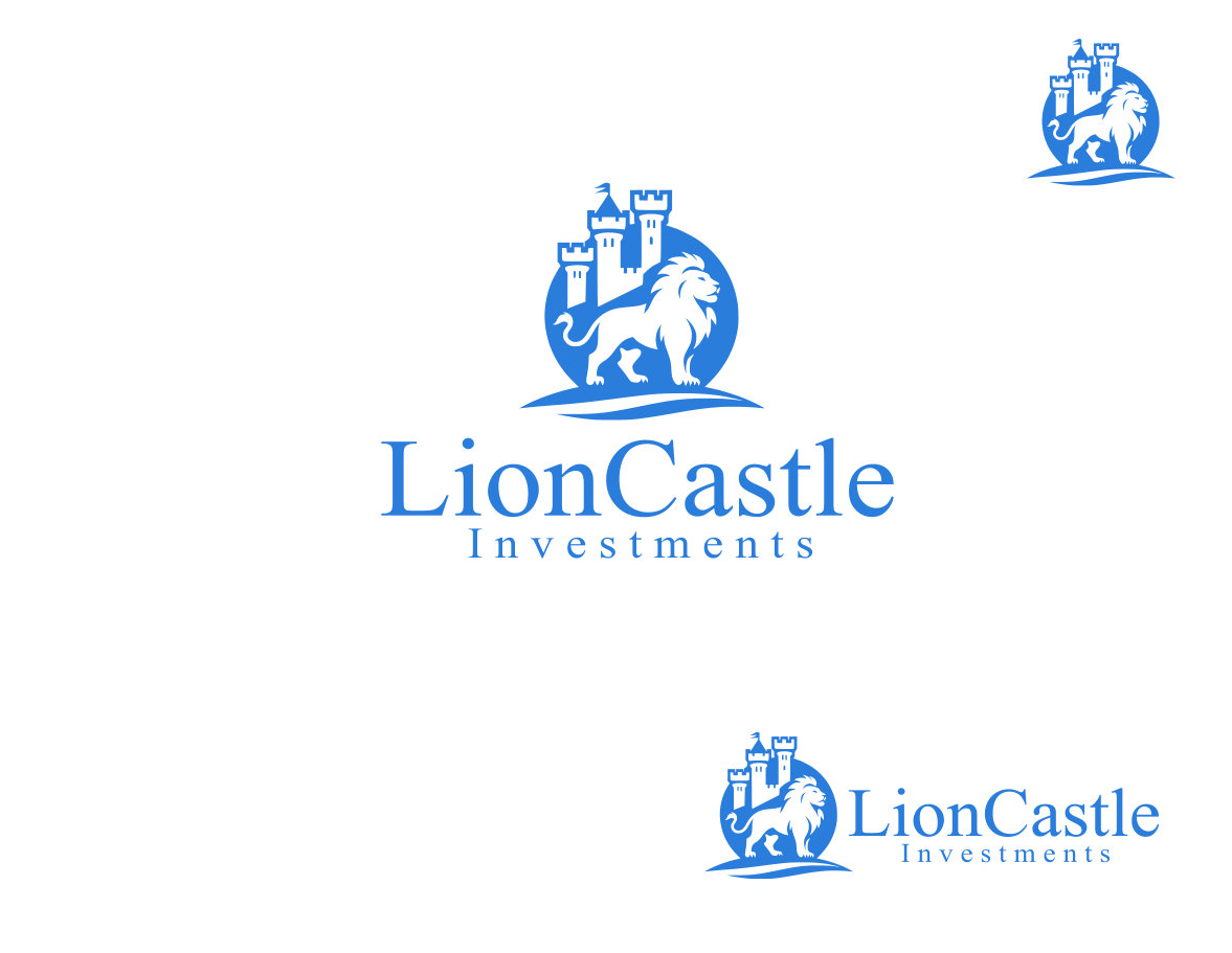 Logo-Design von estefano3000 für dieses Projekt | Design #33324290