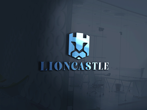 Logo Design by zeykan for this project | Design: #33331650