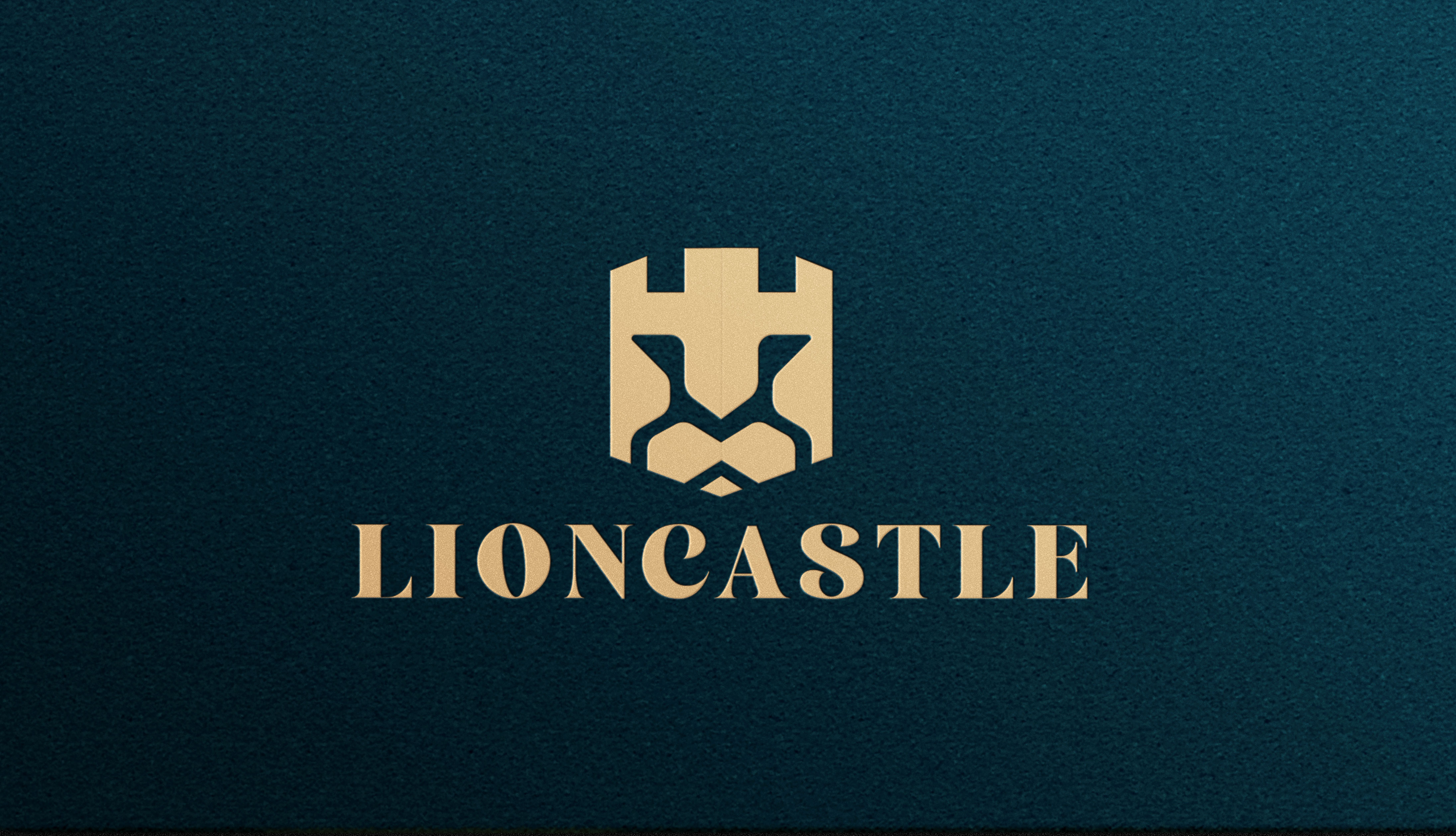 Logo Design by zeykan for this project | Design #33331651