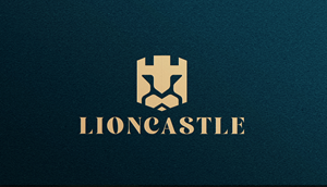 Logo Design by zeykan for this project | Design: #33331651