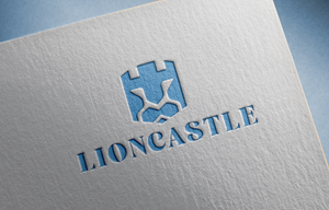 Logo Design by zeykan for this project | Design: #33331652