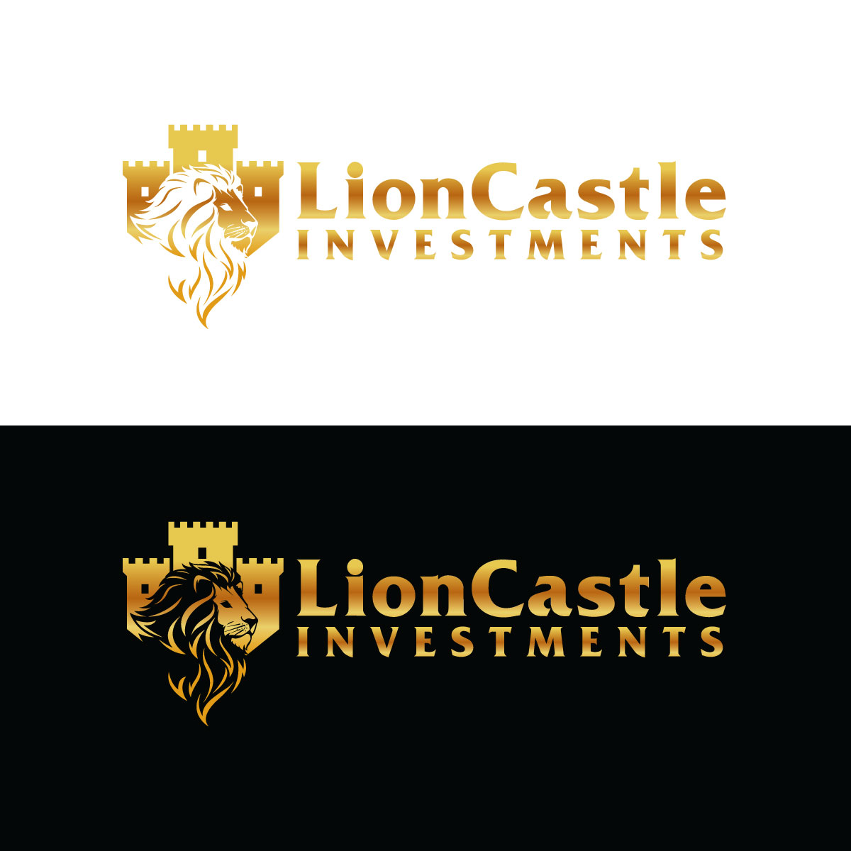 Design de Logo par prodesigns99 pour ce projet | Design #33319503