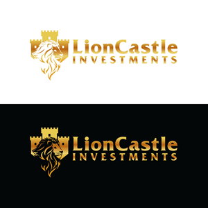 Logo Design by prodesigns99 for this project | Design: #33319503