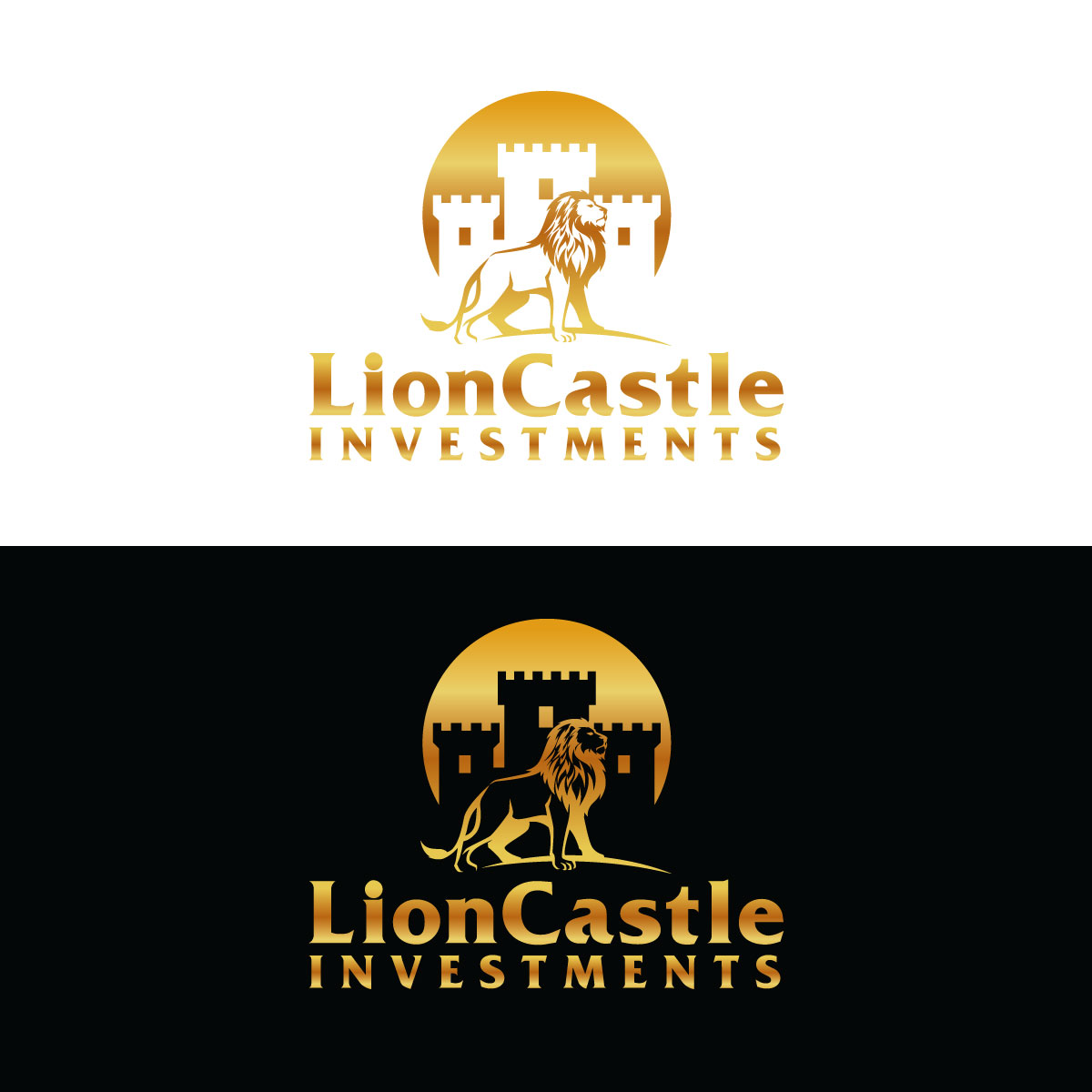 Logo Design by prodesigns99 for this project | Design #33319717