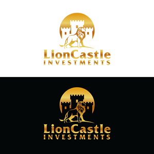 Logo Design by prodesigns99 for this project | Design: #33319717