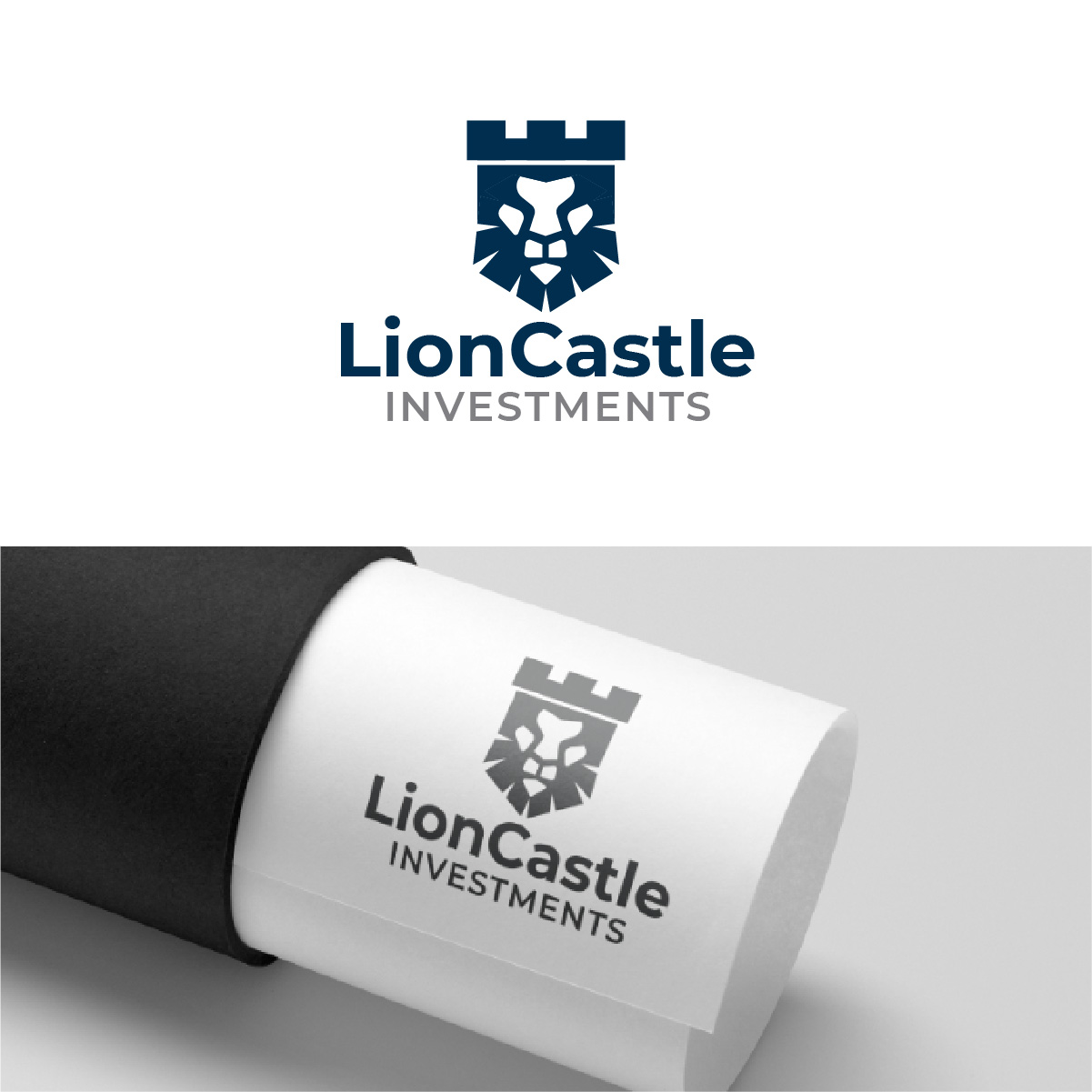 Logo Design by fly  design for this project | Design #33323416