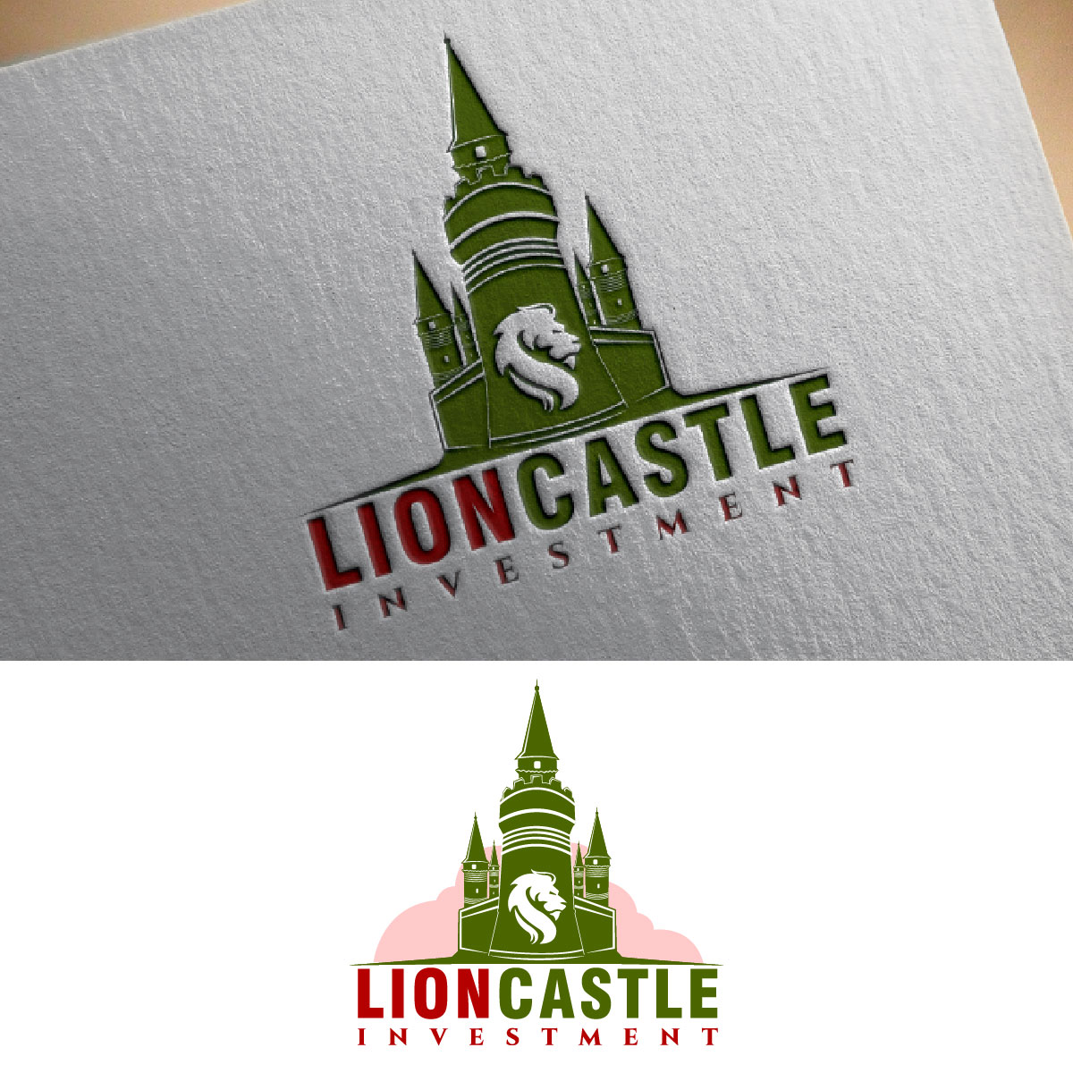 Logo Design by fly  design for this project | Design #33323417