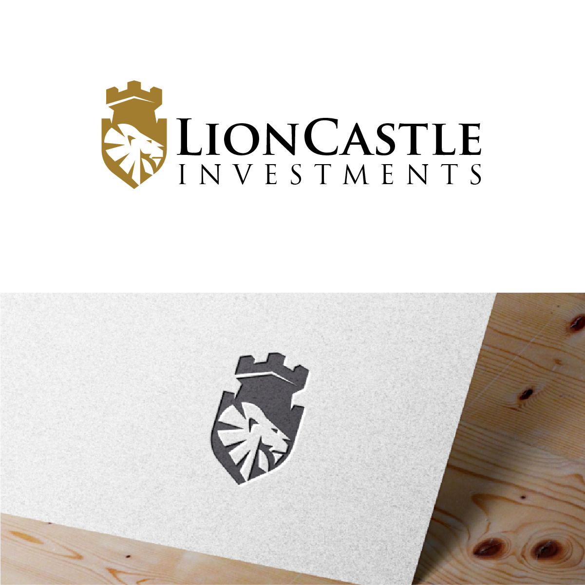 Logo Design by fly  design for this project | Design #33323418