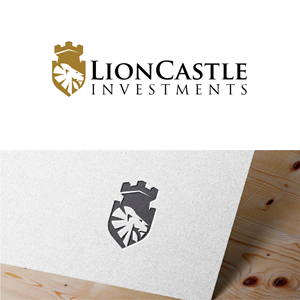 Logo Design by fly  design for this project | Design: #33323418