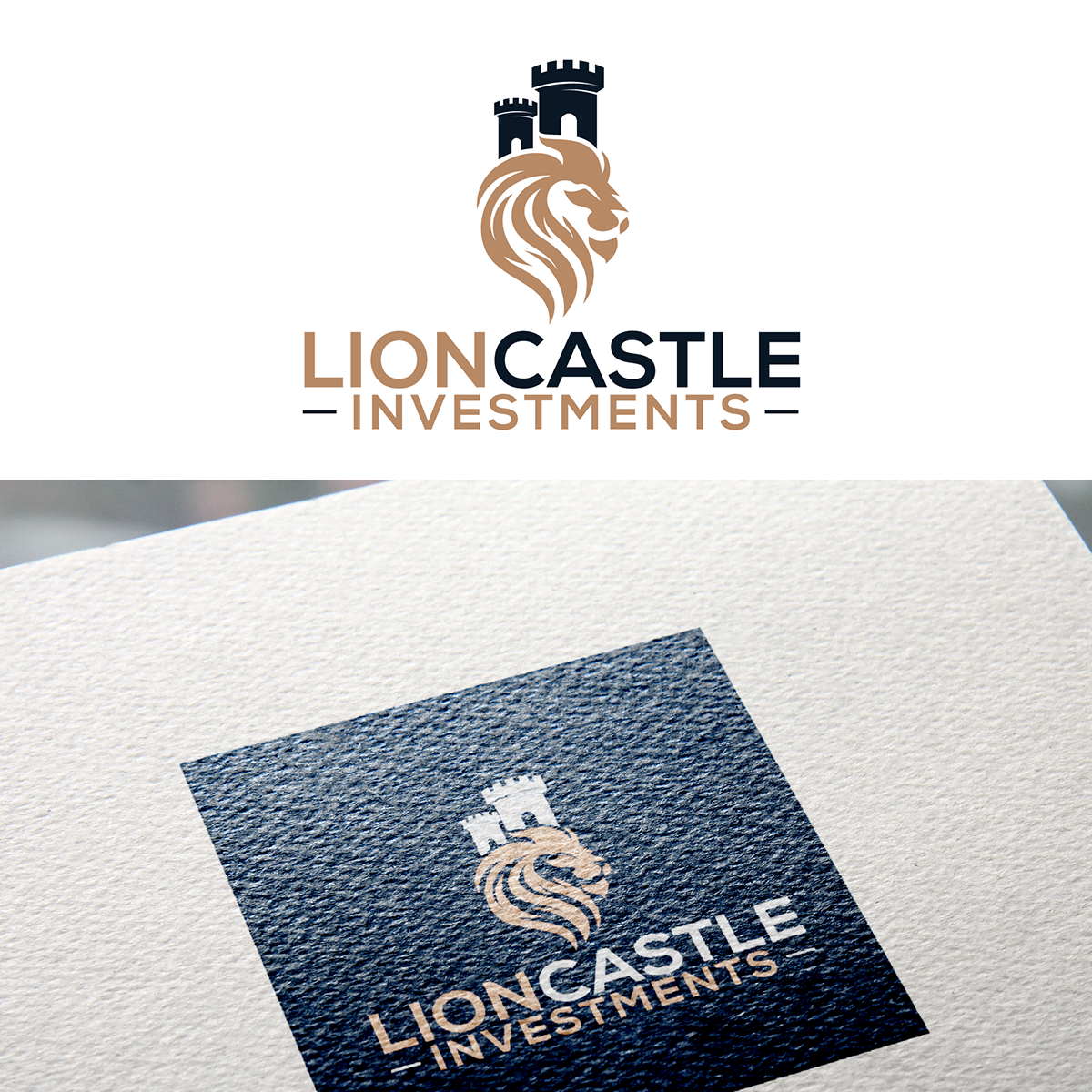 Logo Design by fly  design for this project | Design #33323419
