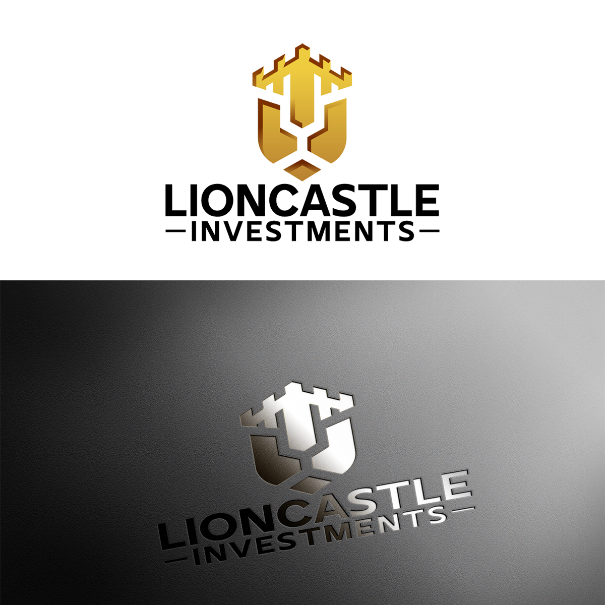 Design de Logo par fly  design pour ce projet | Design #33323420