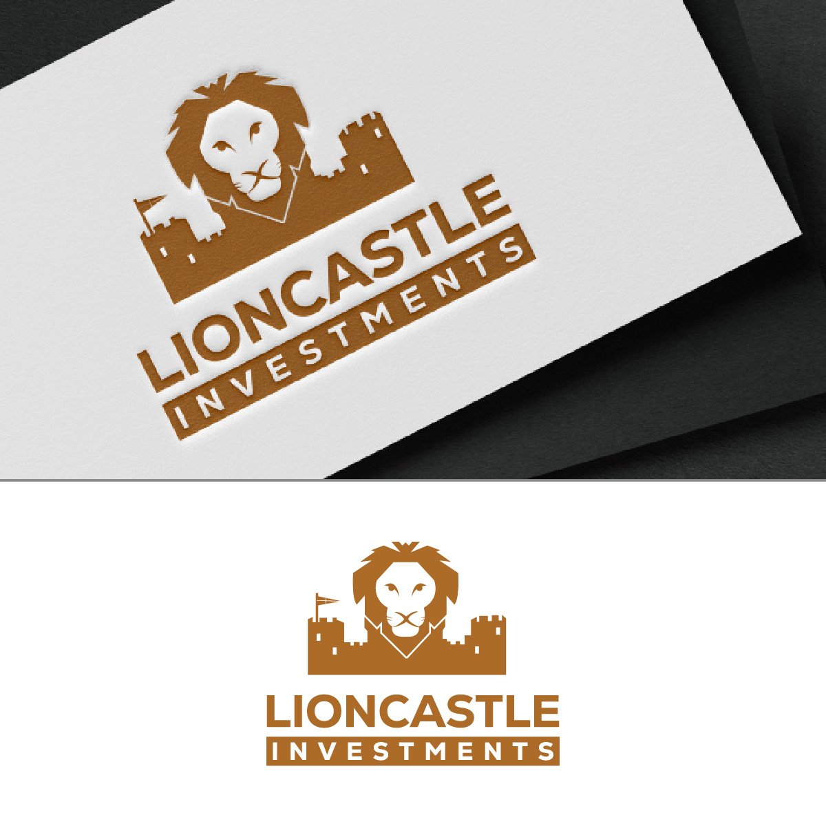 Logo Design by fly  design for this project | Design #33323422