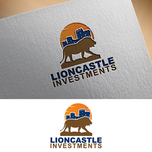 Logo Design by fly  design for this project | Design: #33323424